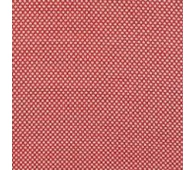 Кресло оператора CHAIRMAN 615 красное