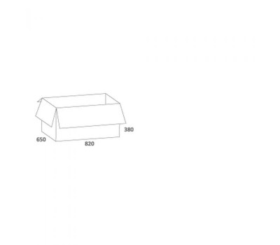 Кресло руководителя CHAIRMAN CH 795 белое