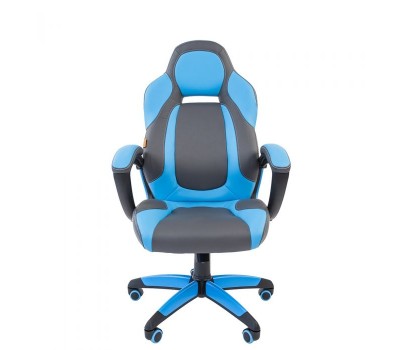 Кресло CHAIRMAN Game 20