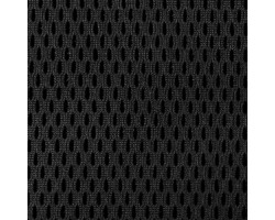 Кресло офисное CHAIRMAN 696 CMET оранжевое-foto2