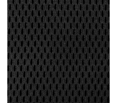 Кресло офисное CHAIRMAN 696 CMET оранжевое