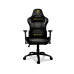 Кресло компьютерное игровое Cougar ARMOR One Royal