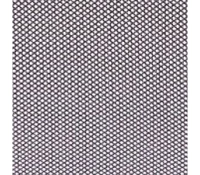 Кресло для посетителя CHAIRMAN 696V серое