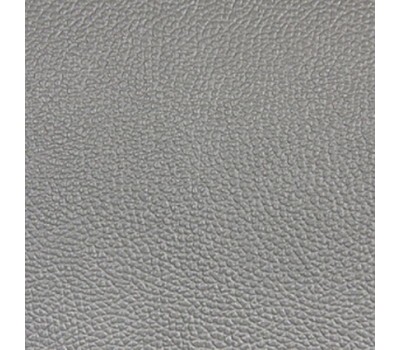 Кресло руководителя CHAIRMAN 668 LT серое