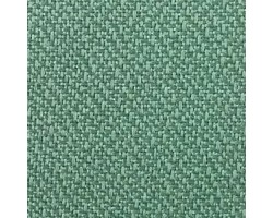 Кресло для персонала CHAIRMAN CH 661 зеленое-foto2