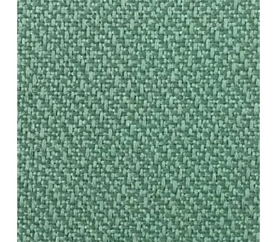 Кресло для персонала CHAIRMAN CH 661 зеленое