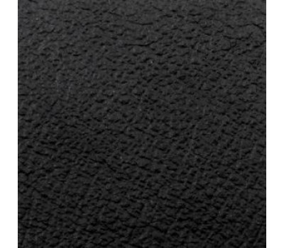 Кресло руководителя Chairman 405 Россия экопремиум,  черное