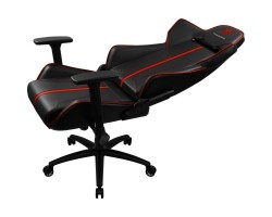 Кресло компьютерное игровое ThunderX3 BC7 Black-Red AIR-foto2
