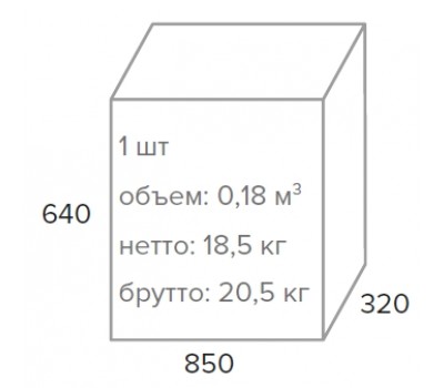 Кресло руководителя Everprof Drift M Экокожа Серый Кресло руководителя Everprof Drift M Экокожа Серый