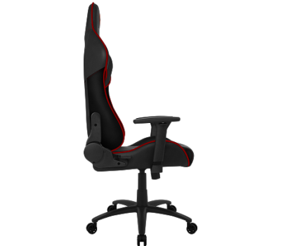 Кресло компьютерное игровое ThunderX3 BC5 Black-Red AIR