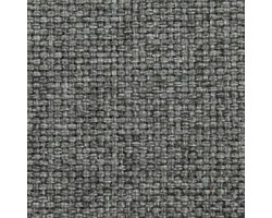 Кресло для сотрудника CHAIRMAN CH 670 серое-foto3