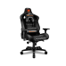 Кресло компьютерное игровое Cougar ARMOR TITAN (BLACK STAR)
