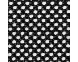 Кресло офисное CHAIRMAN 696 черное-foto3