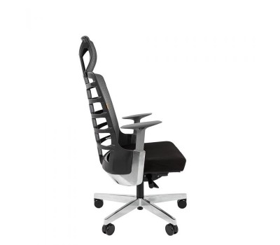 Кресло руководителя  CHAIRMAN SPINELLY