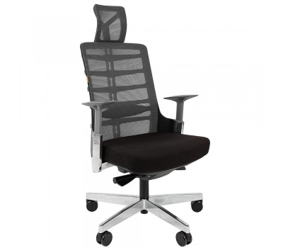 Кресло руководителя  CHAIRMAN SPINELLY