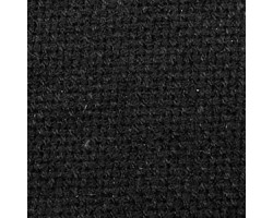 Кресло  CHAIRMAN 289 new, ткань черное-foto2