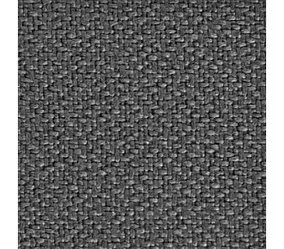 Кресло для персонала CHAIRMAN CH 9801 хром серое