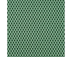 Кресло компьютерное CHAIRMAN CH 451 зеленое-foto2