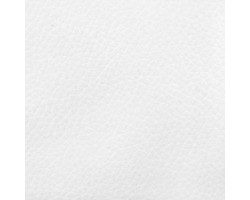 Кресло для посетителя CHAIRMAN 445 белое-foto2