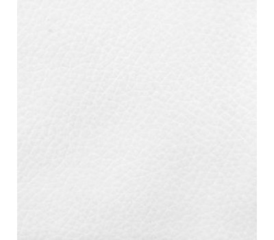 Кресло для посетителя CHAIRMAN 445 белое