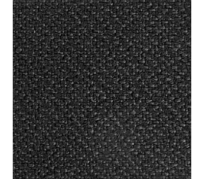 Кресло для персонала CHAIRMAN CH 9801 PL черное