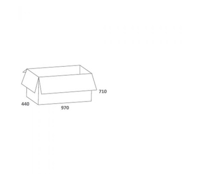 Кресло кожаное CHAIRMAN Basic белое/черное