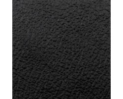 Кресло для руководителя CHAIRMAN 405, черная кожа-foto2