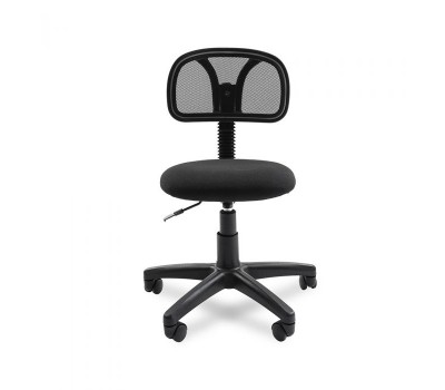 Кресло для оператора CHAIRMAN 250 черное