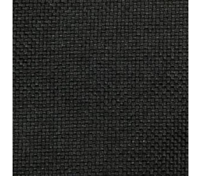 Кресло для оператора CHAIRMAN 250 черное