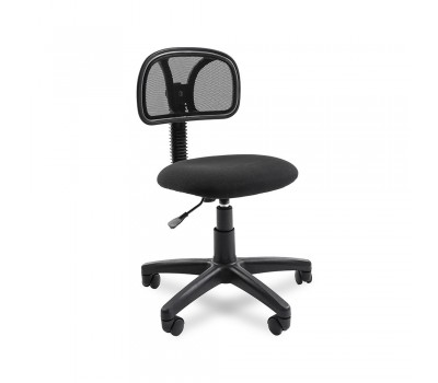 Кресло для оператора CHAIRMAN 250 черное