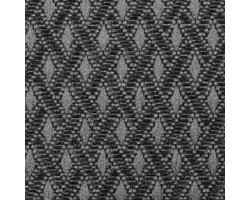 Кресло руководителя CHAIRMAN 279M серое, ткань JP-foto2