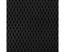 Кресло Chairman 737 черное-foto3