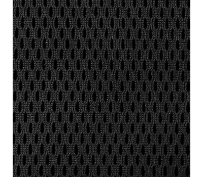 Кресло Chairman 737 черное