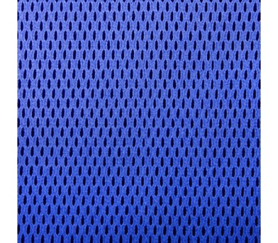 Кресло офисное CHAIRMAN CH 450 new синее