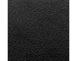 Кресло руководителя CHAIRMAN 420 WD черное-foto2