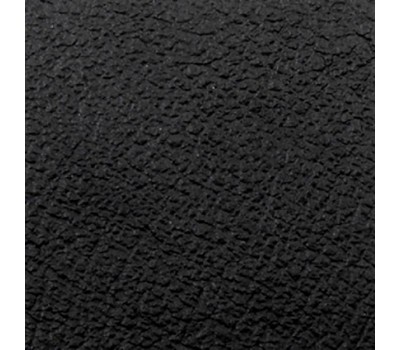 Кресло руководителя CHAIRMAN 420 WD черное