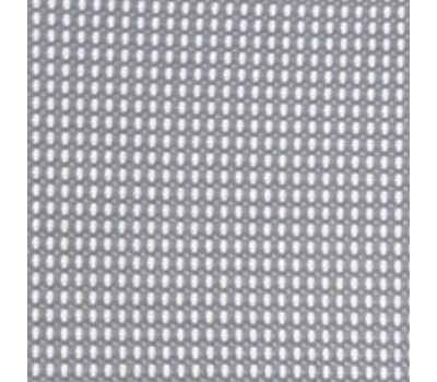 Кресло офисное CHAIRMAN 626 серое