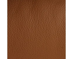 Кресло CHAIRMAN Vista коричневое-foto3