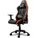 Кресло компьютерное игровое Cougar RAMPART Orange [3MARMPRO.BF01]