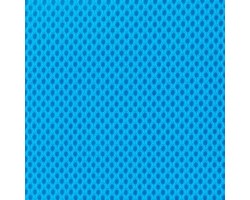 Кресло офисное CHAIRMAN 696 синее-foto3