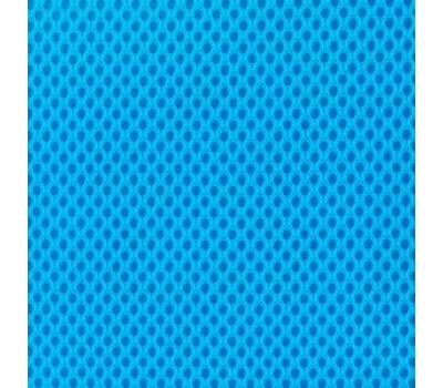 Кресло офисное CHAIRMAN 696 синее