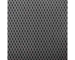 Кресло руководителя CHAIRMAN 279 серое, ткань TW-foto2