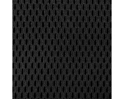 Кресло офисное CHAIRMAN CH 450 new черное-foto3