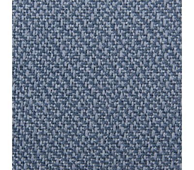 Кресло для персонала CHAIRMAN CH 9801 голубое