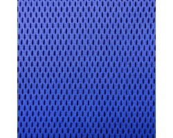 Кресло руководителя CHAIRMAN 279 синее ткань TW-foto2