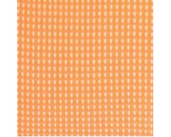 Кресло CHAIRMAN Game 12, оранжевое-foto2