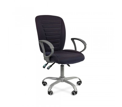 Кресло для персонала CHAIRMAN CH 9801 Эрго