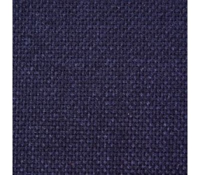 Кресло для персонала CHAIRMAN CH 9801 Эрго