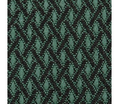 Кресло офисное CHAIRMAN CH 682 зеленое