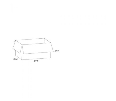 Кресло руководителя CHAIRMAN 785 бордовое